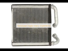 PartsQueen Heater Matrix 15Q0819031A