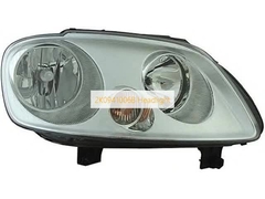 2K0941006B Headlight