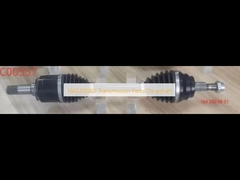 1643300801 Transmission Parts Driveshaft
