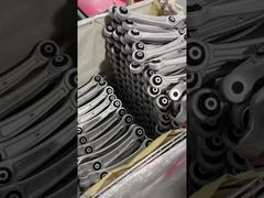 BMW 33326782136 Chassis Parts Rear Right Upper Control Arm