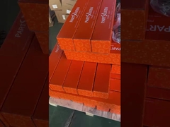 31607629880 Transmission Parts Driveshaft