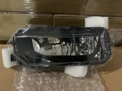 7P1941752 VW TOUAREG Headlight 7P5 7P6 Volkswagen Touareg Headlight