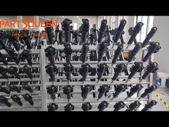 Mercedes Sprinter 9073202900 Chassis Parts Shock Absorber