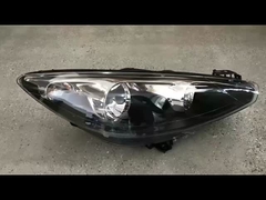 Land Rover DNJ500170 Auto AC and Electricity Parts Headlight Washer Nozzle