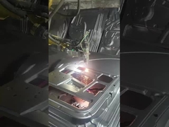 8W0941043 Headlight for AUDI A4 B9 (8W2, 8WC)