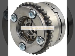 2760503900 Engine Parts Camshaft Adjuster