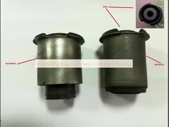 RGX000080 Suspension Parts Control Arm Bushing