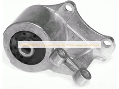 701399201AH Transmission Parts Transmission Mount