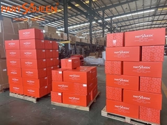 8D0941029B Headlight