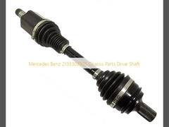 Mercedes Benz 2133303503 Chassis Parts Drive Shaft