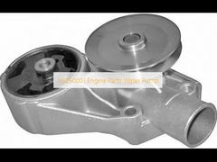 115050001 Engine Parts Water Pump