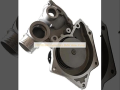 11510393340 Engine Parts BMW Water Pump