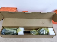 BMW 26107564736 Chassis Parts Rear Drive Shaft Assembly