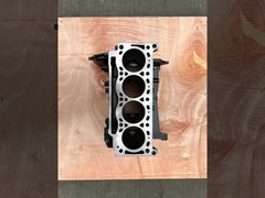 028103351D Engine Parts Cylinder Head for VW GOLF, SEAT CORDOBA (6K1, 6K2), CORDOBA Sedan (6K1, 6K2)