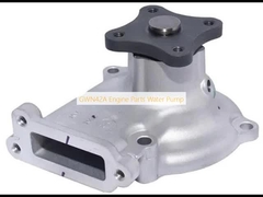 GWN42A Engine Parts Water Pump