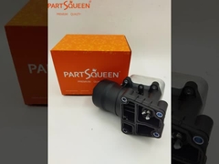 03L115389H Engine Parts Oil Cooler