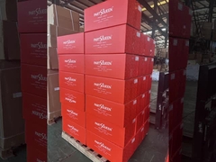 PartsQueen Brand  - auto parts 