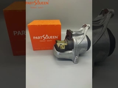 BMW 22116770793 Chassis Parts Engine Mount