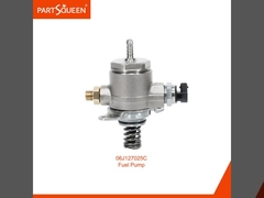 LR081595 High Pressure Fuel Pump Land Rover Automotive Electrical Components