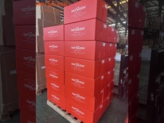 8Y0941034 Headlight for AUDI A3 Sportback (8YA)