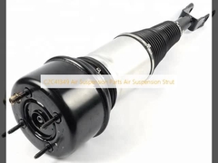 C2C41349 Air Suspension Parts Air Suspension Strut