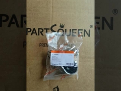 357199279C Engine Parts Engine Mount for VW PASSAT, SEAT TOLEDO I (1L2), TOLEDO   (1L2)