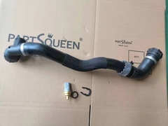BMW 64509170343 Engine Parts Coolant Hose