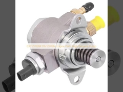 03C127026R 03c127026r Engine Parts High Pressure Pump