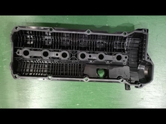 Top-grade Cylinder Head Cover from PartsQueen