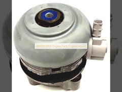 4E0199381EF Engine Parts Engine Mount