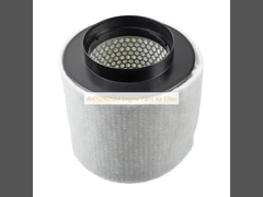4H0129620M Engine Parts Air Filter