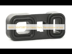 BMW 24347588724 Chassis Parts Transmission oil seal