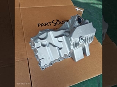 Mercedes Benz 2122710080 Chassis Parts Transmission Oil Pan Gasket