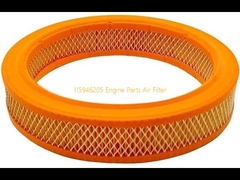 115946205 Engine Parts Air Filter