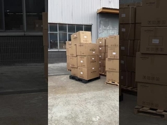 PartsQueen premium quality products