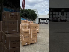 Mercedes Benz 2043210184 Chassis Parts Coil Spring Shim