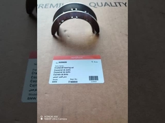 06K105101A Engine Parts Crankshaft