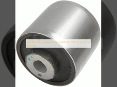 2043331114 Suspension Parts A2043331114 Control Arm Bushing