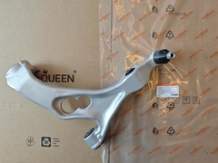 Mercedes Benz 1633500553 Chassis Parts Rear Left Control Arm