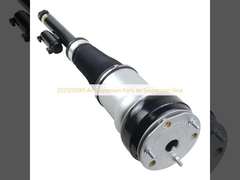 2223205901 Air Suspension Parts Air Suspension Strut