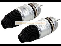 7P6616404J Air Suspension Parts Air Spring