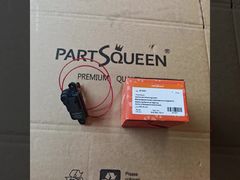 PartsQueen  Fuel Door Locking Actuator