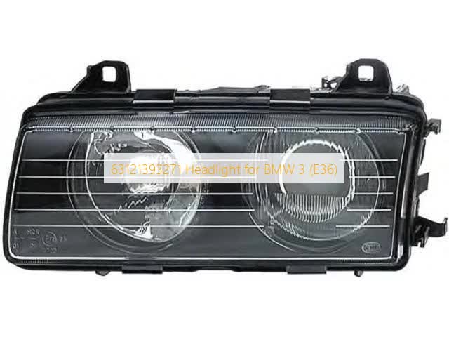 Mercedes Benz 1773306400 B Chassis Parts Bearing(Driveshaft)