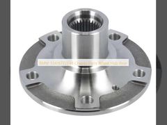 BMW 33416777844 Chassis Parts Wheel Hub Rear