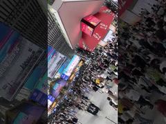 03L103469S - Cylinder Head Cover OE number by AUDI, SEAT, SKODA, VAG, VW