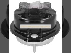 22116770798 Engine Parts Engine Mount